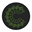 Cannabium