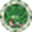 CannaCoin
