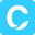 CanYaCoin