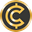 Capricoin