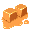 Caramel Swap