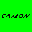 CARBON