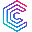 Carbon
