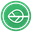 Carboncoin