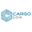 CargoCoin