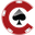CasinoCoin