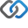 DACH Coin