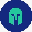 DaftCoin