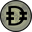Dalecoin