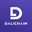 Dalichain