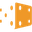 DAO.Casino