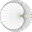 DAOFi