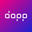 Dapp Token