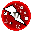 DAPPCENTS
