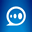 e-Chat