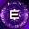 E-coin Finance