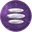 E-Dinar Coin