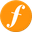 e-Gulden
