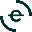e-Money EUR