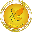 eaglecoin