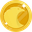 EagleCoin