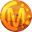 EagsCoin