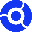 Earnbase