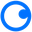 Earneo