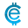 Earth Token
