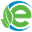 EarthCoin