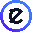 Easticoin