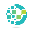 Easy Finance Token