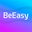 EasyToken