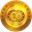 EB3coin