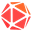 EBCoin