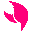 ebirah