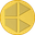 eBitcoinCash