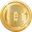 Ebittree Coin