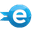 eBoost