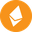 eBitcoin