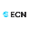 EC Bet Network