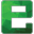 ECC