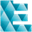 EchoLink