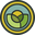 Ecobit