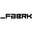 FABRK
