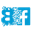 Faceblock