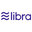 Facebook Libra