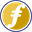 FairCoin