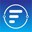 Faireum Token