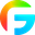 FairGame